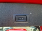 Audi Q2 35 TFSI S-Tronic Business Edition