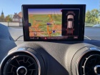 Audi Q2 35 TFSI S-Tronic Business Edition