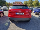 Audi Q2 35 TFSI S-Tronic Business Edition