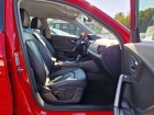 Audi Q2 35 TFSI S-Tronic Business Edition