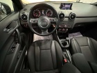 Audi A1 1.2 TFSI Sportback ambition Navi SHZ PDC