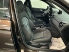 Audi A1 1.2 TFSI Sportback ambition Navi SHZ PDC