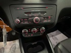 Audi A1 1.2 TFSI Sportback ambition Navi SHZ PDC