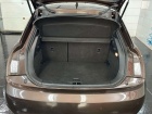 Audi A1 1.2 TFSI Sportback ambition Navi SHZ PDC