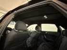 Audi A1 1.2 TFSI Sportback ambition Navi SHZ PDC