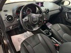 Audi A1 1.2 TFSI Sportback ambition Navi SHZ PDC