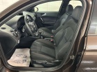 Audi A1 1.2 TFSI Sportback ambition Navi SHZ PDC