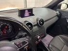 Audi A1 1.2 TFSI Sportback ambition Navi SHZ PDC