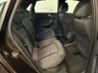 Audi A1 1.2 TFSI Sportback ambition Navi SHZ PDC