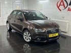 Audi A1 1.2 TFSI Sportback ambition Navi SHZ PDC