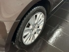 Audi A1 1.2 TFSI Sportback ambition Navi SHZ PDC
