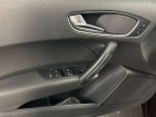 Audi A1 1.2 TFSI Sportback ambition Navi SHZ PDC