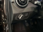 Audi A1 1.2 TFSI Sportback ambition Navi SHZ PDC