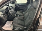 Audi A1 1.2 TFSI Sportback ambition Navi SHZ PDC