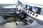 Mercedes-Benz Třídy E d Avantgarde FRONT+SIDE+KAM+LED+18
