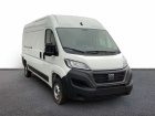 Fiat Ducato KaWa L4H2 + Klima + RFK + PDC+ Multimedia + Radio