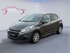 Peugeot 208 BlueHDi 100 Active