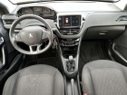 Peugeot 208 BlueHDi 100 Active