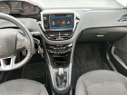 Peugeot 208 BlueHDi 100 Active