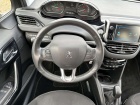 Peugeot 208 BlueHDi 100 Active