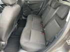 Peugeot 208 BlueHDi 100 Active