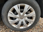 Peugeot 208 BlueHDi 100 Active