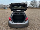 Peugeot 208 BlueHDi 100 Active