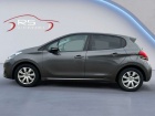 Peugeot 208 BlueHDi 100 Active