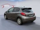 Peugeot 208 BlueHDi 100 Active