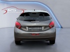 Peugeot 208 BlueHDi 100 Active