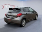 Peugeot 208 BlueHDi 100 Active