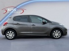 Peugeot 208 BlueHDi 100 Active