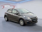 Peugeot 208 BlueHDi 100 Active