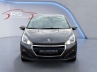 Peugeot 208 BlueHDi 100 Active