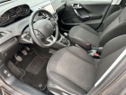 Peugeot 208 BlueHDi 100 Active