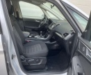 Ford Galaxy 160PS 7SITZ STANDHEIZUNG AHK PDC NAVI SHZ