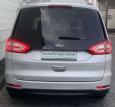 Ford Galaxy 160PS 7SITZ STANDHEIZUNG AHK PDC NAVI SHZ