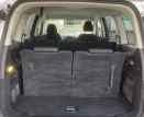 Ford Galaxy 160PS 7SITZ STANDHEIZUNG AHK PDC NAVI SHZ