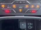 Ford Galaxy 160PS 7SITZ STANDHEIZUNG AHK PDC NAVI SHZ