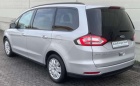 Ford Galaxy 160PS 7SITZ STANDHEIZUNG AHK PDC NAVI SHZ