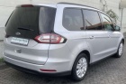 Ford Galaxy 160PS 7SITZ STANDHEIZUNG AHK PDC NAVI SHZ