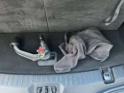 Ford Galaxy 160PS 7SITZ STANDHEIZUNG AHK PDC NAVI SHZ