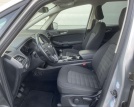 Ford Galaxy 160PS 7SITZ STANDHEIZUNG AHK PDC NAVI SHZ