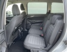 Ford Galaxy 160PS 7SITZ STANDHEIZUNG AHK PDC NAVI SHZ