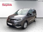 Toyota Proace City Verso 1.2 Team D L1