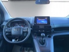 Toyota Proace City Verso 1.2 Team D L1