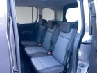 Toyota Proace City Verso 1.2 Team D L1