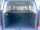 Toyota Proace City Verso 1.2 Team D L1