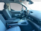 Toyota Proace City Verso 1.2 Team D L1