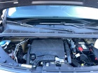 Toyota Proace City Verso 1.2 Team D L1